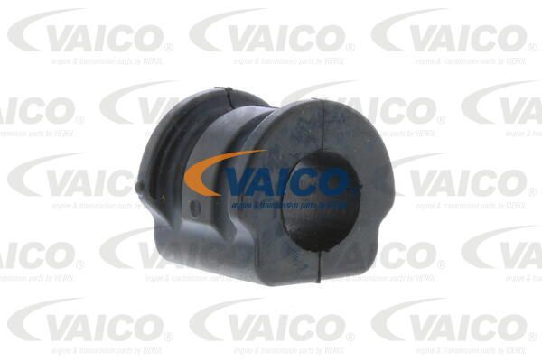 VAICO skersinio stabilizatoriaus įvorių komplektas V10-0786