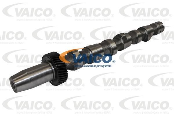 VAICO Распредвал V10-0867