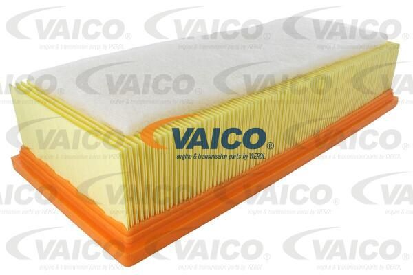 VAICO oro filtras V10-0894