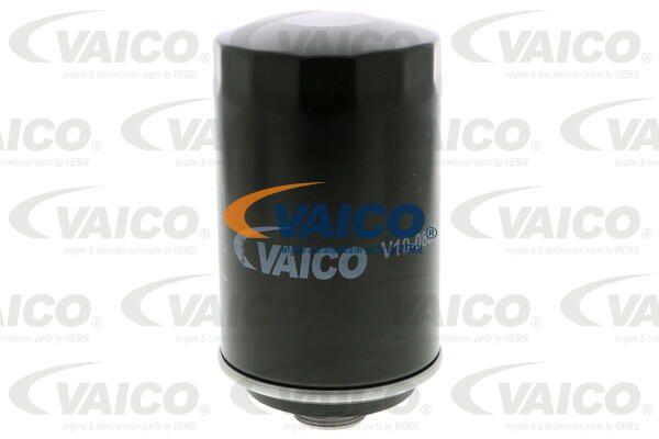 VAICO alyvos filtras V10-0897