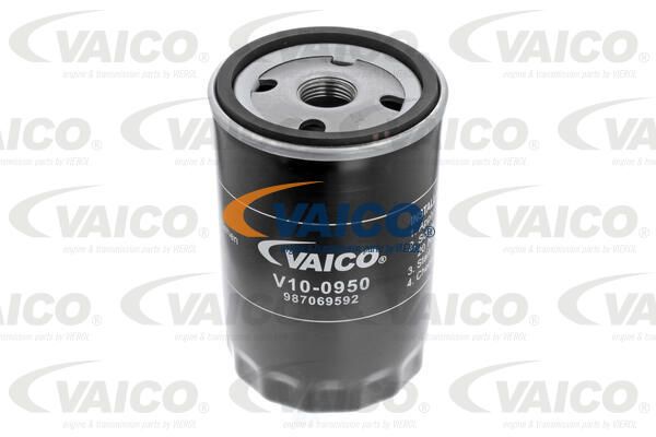 VAICO alyvos filtras V10-0950