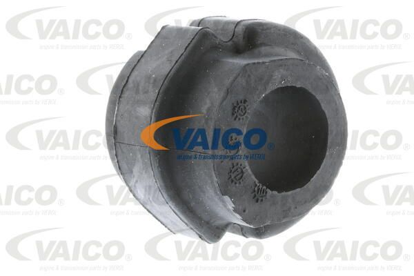 VAICO skersinio stabilizatoriaus įvorių komplektas V10-1004