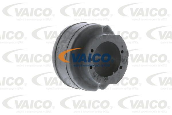 VAICO skersinio stabilizatoriaus įvorių komplektas V10-1005