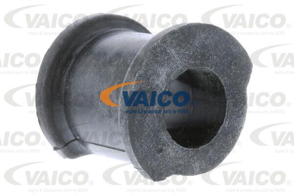 VAICO skersinio stabilizatoriaus įvorių komplektas V10-1028
