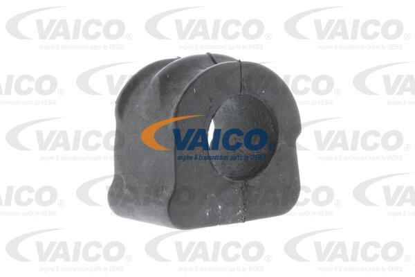 VAICO skersinio stabilizatoriaus įvorių komplektas V10-1350