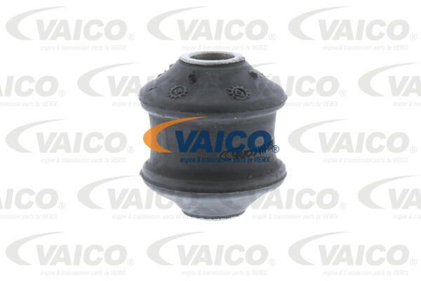 VAICO skersinio stabilizatoriaus įvorių komplektas V10-1390