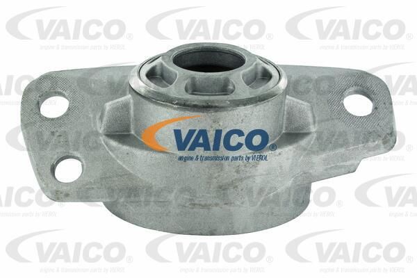 VAICO Опора стойки амортизатора V10-1461