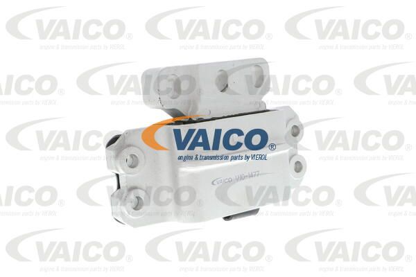 VAICO montavimas, neautomatinė transmisija V10-1477