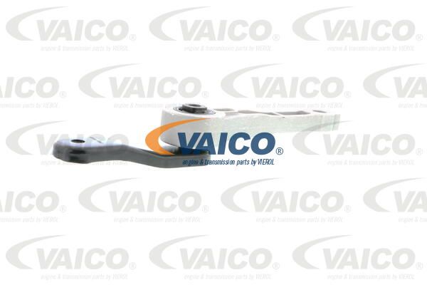 VAICO Подвеска, ступенчатая коробка передач V10-1573