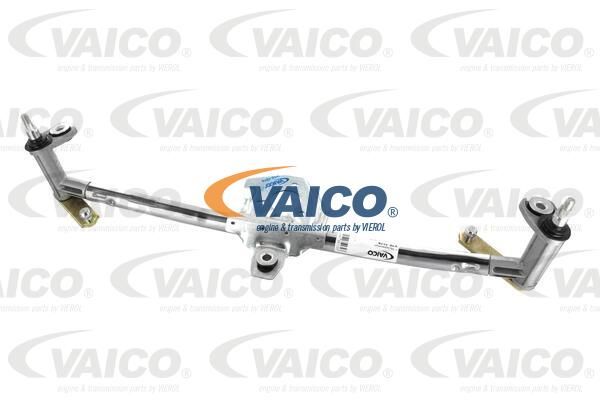 VAICO Система тяг и рычагов привода стеклоочистителя V10-1576