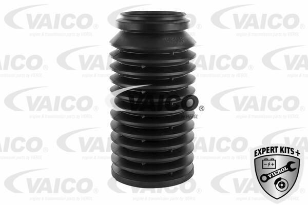 VAICO Пылезащитный комплект, амортизатор V10-1584