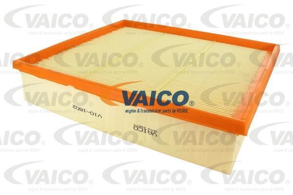 VAICO oro filtras V10-1602