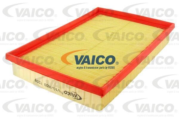 VAICO oro filtras V10-1603