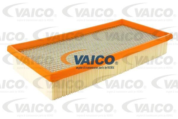 VAICO Воздушный фильтр V10-1604