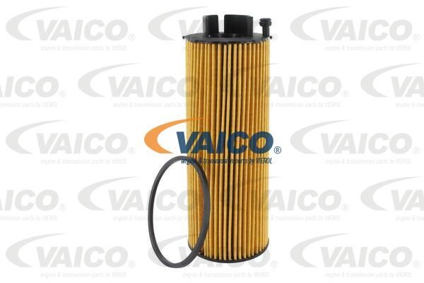 VAICO alyvos filtras V10-1608
