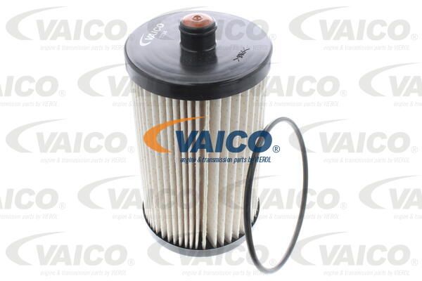 VAICO kuro filtras V10-1611