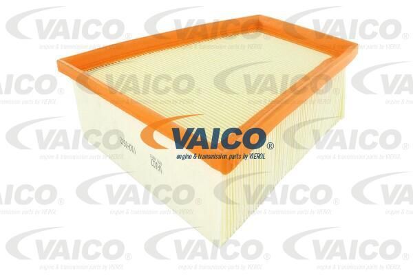 VAICO Воздушный фильтр V10-1612
