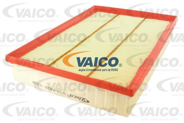 VAICO oro filtras V10-1620