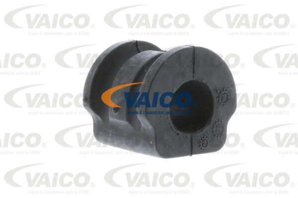 VAICO skersinio stabilizatoriaus įvorių komplektas V10-1635