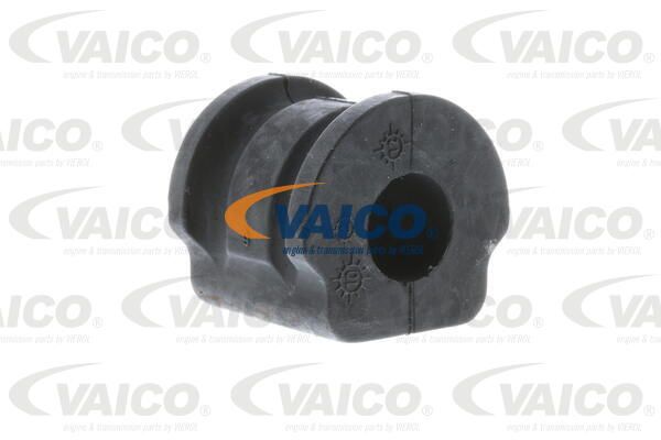 VAICO skersinio stabilizatoriaus įvorių komplektas V10-1636