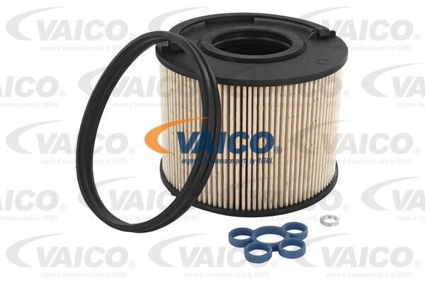VAICO Топливный фильтр V10-1654