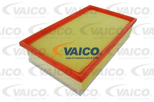 VAICO oro filtras V10-1657