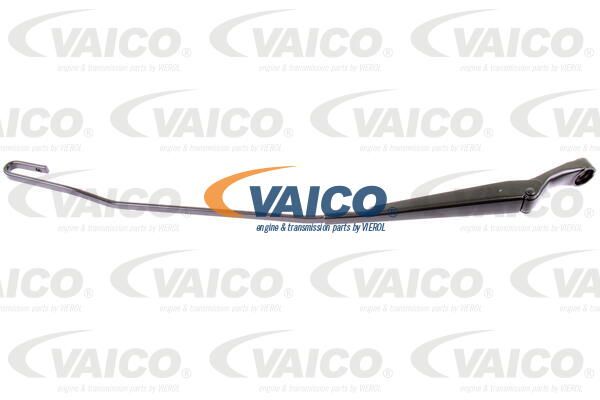 VAICO Рычаг стеклоочистителя, система очистки окон V10-1682