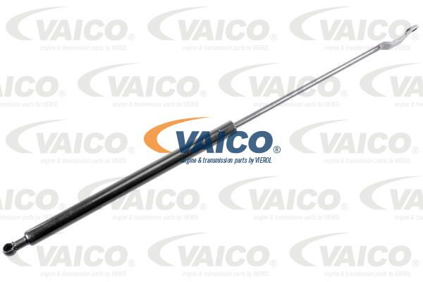 VAICO Газовая пружина, крышка багажник V10-2000