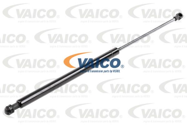VAICO Газовая пружина, крышка багажник V10-2085