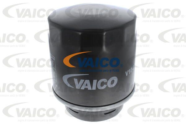 VAICO alyvos filtras V10-2102