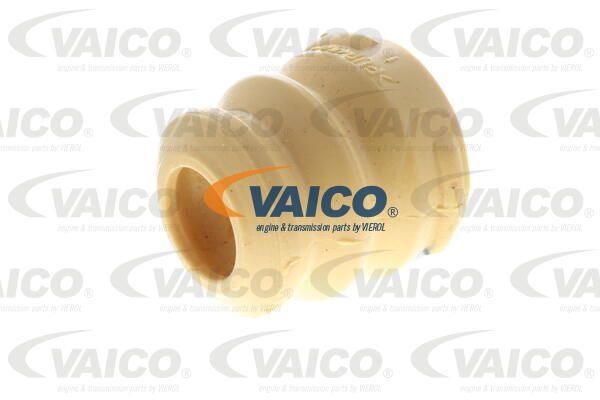 VAICO atraminis buferis, pakaba V10-2133