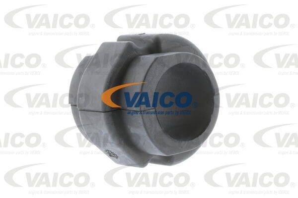 VAICO skersinio stabilizatoriaus įvorių komplektas V10-2135