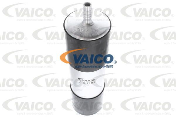 VAICO kuro filtras V10-2191