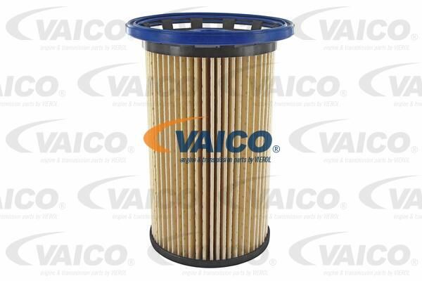 VAICO kuro filtras V10-2231