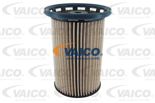 VAICO kuro filtras V10-2232