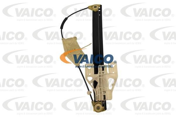 VAICO lango pakėliklis V10-2235