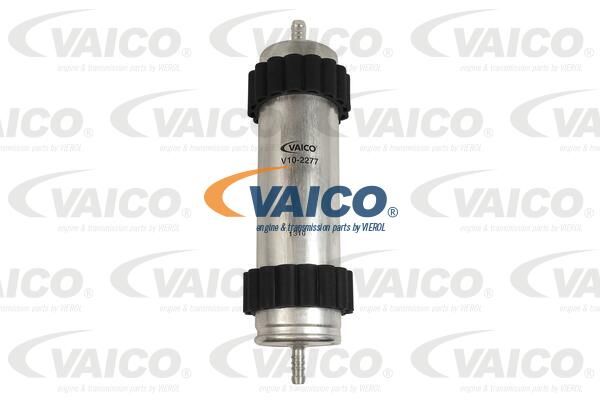 VAICO kuro filtras V10-2277