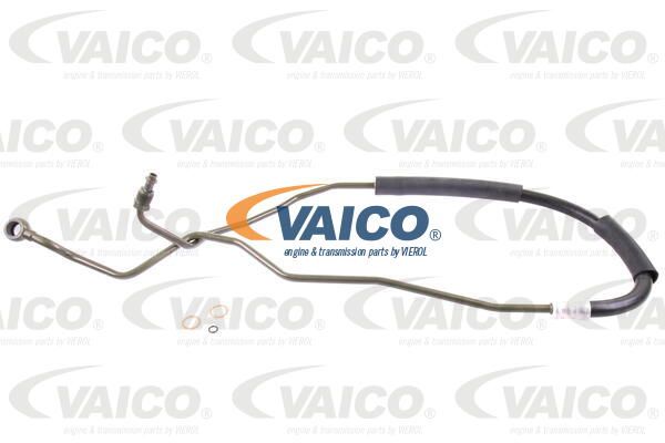 VAICO hidraulinė žarna, vairo sistema V10-2305