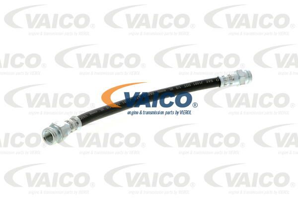 VAICO Тормозной шланг V10-2309