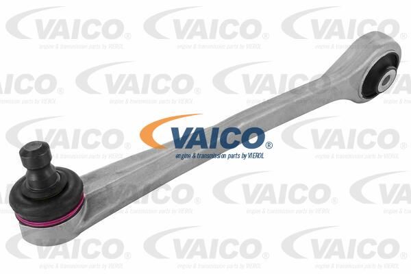 VAICO vikšro valdymo svirtis V10-2316-1