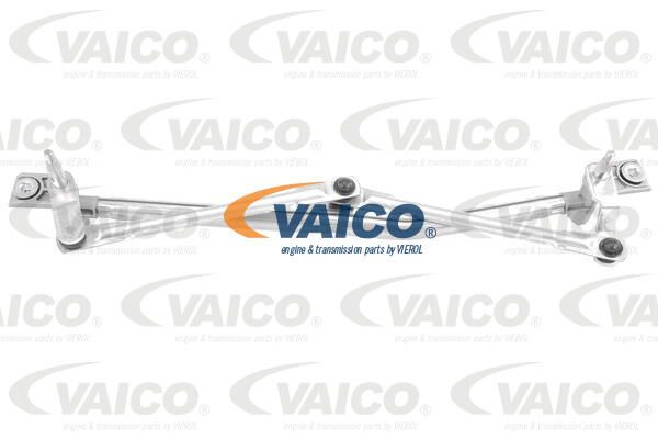 VAICO Система тяг и рычагов привода стеклоочистителя V10-2332