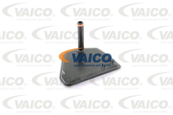 VAICO hidraulinis filtras, automatinė transmisija V10-2354