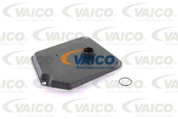 VAICO hidraulinis filtras, automatinė transmisija V10-2359