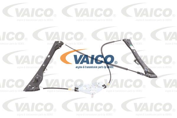 VAICO lango pakėliklis V10-2396-1