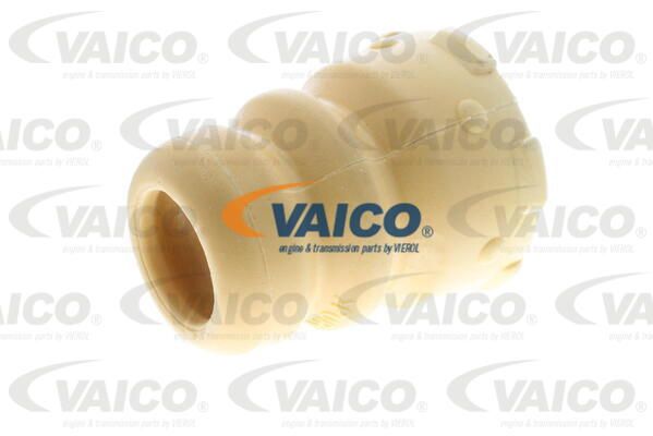 VAICO atraminis buferis, pakaba V10-2401