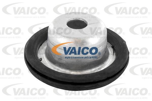VAICO pakabos statramsčio atraminis guolis V10-2405