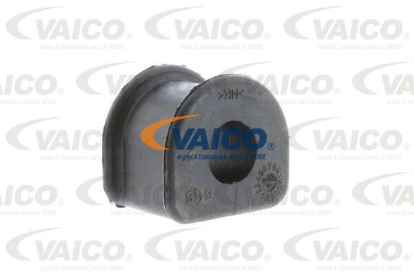 VAICO skersinio stabilizatoriaus įvorių komplektas V10-2439