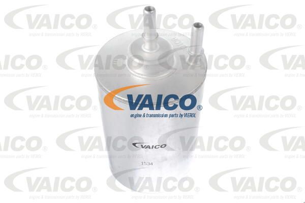 VAICO kuro filtras V10-2452