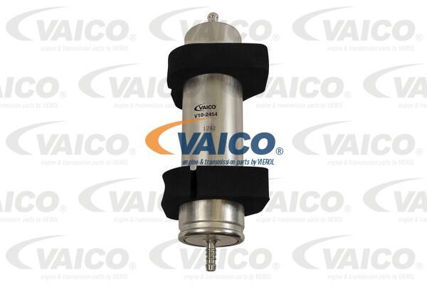 VAICO kuro filtras V10-2454