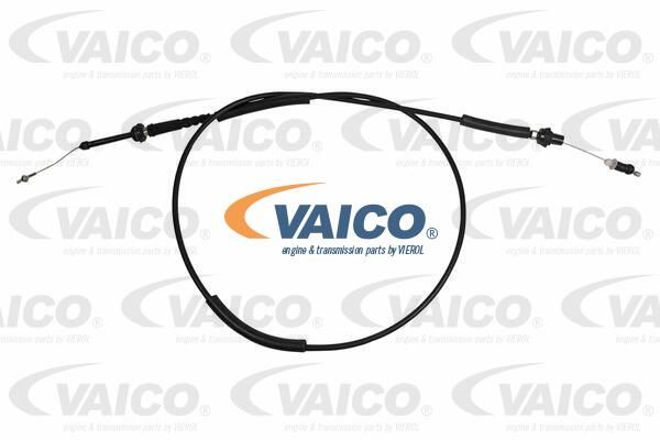 VAICO akceleratoriaus trosas V10-2461